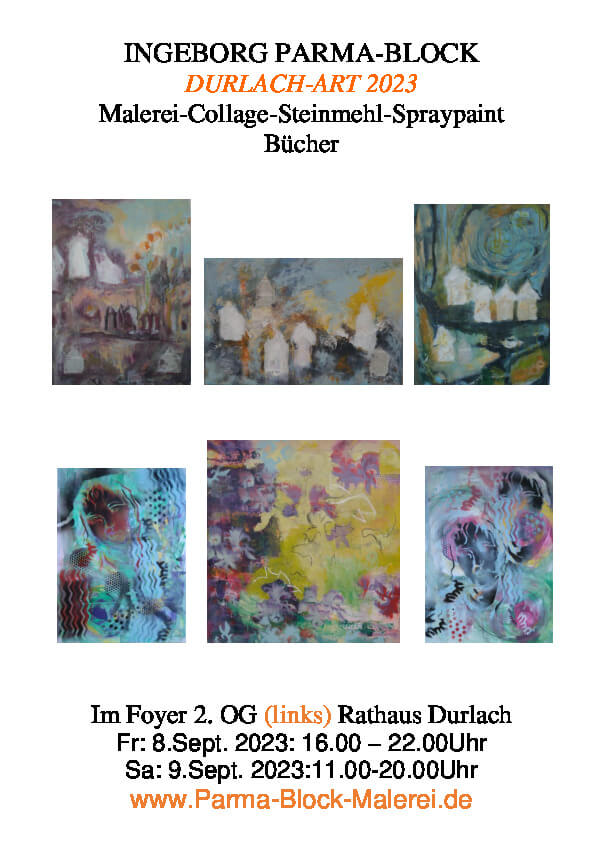 durlach_art 